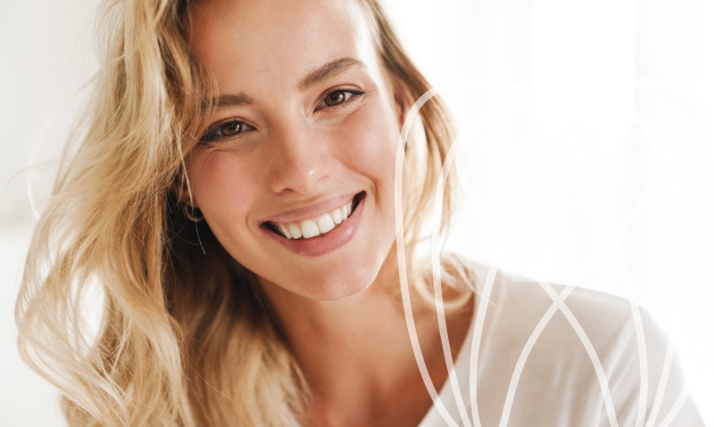 5 Smile Design Principles for a Beautiful Smile - Millennium Dental