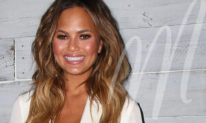 celebrities with veneers