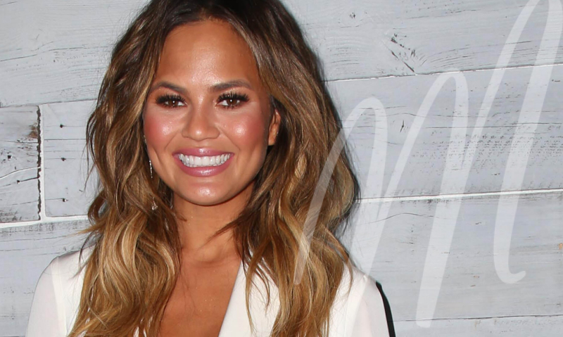 celebrities with veneers