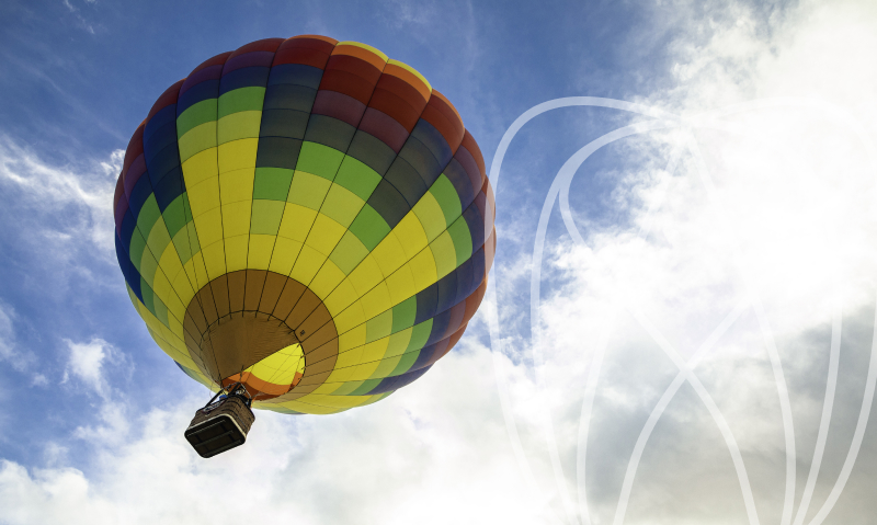 Have the best summer yet in Plano, TX