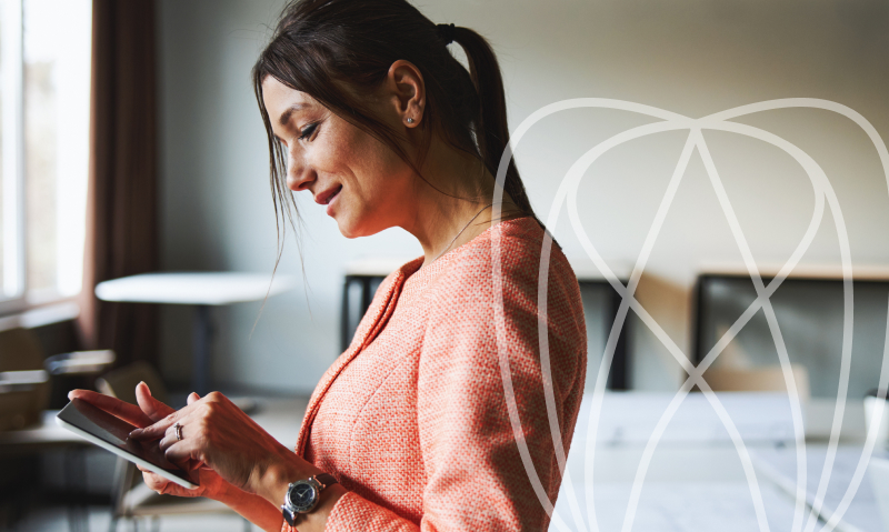 Save your natural teeth