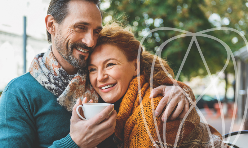 Dental problems and treatments