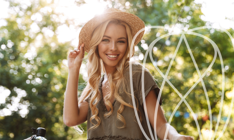 Get to know Bioclear