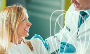 Do you know these cosmetic dentistry facts?