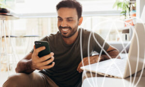 Guide to dental implant surgery