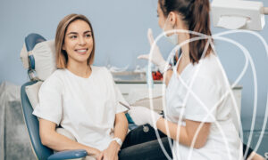 Know your risk of gum disease
