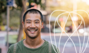 Cosmetic dentistry in Plano TX