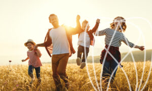 Great ways to enjoy spring in Plano