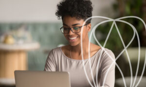 Cosmetic bonding or Bioclear