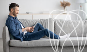 Guide to restorative dentistry